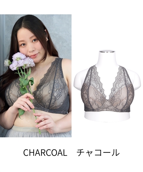 マーズ　見せぶら 期間限定値下げ☆激レア☆MA✱RS マーズ 見せブラ - メルカリ
