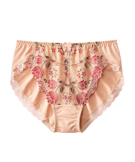 LILY BROWN Lingerie】ブドワール/ショーツ(ショーツ・パンティ)｜インナー・ランジェリー｜LILY  BROWN（リリーブラウン）の通販サイト【公式】