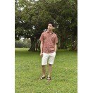 Men's　Kariyushi Wear