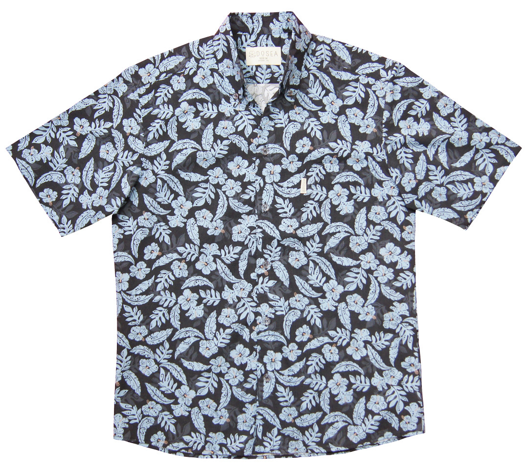 DOSEA - Men's Kariyushi Wear｜Yahoo!ショッピング