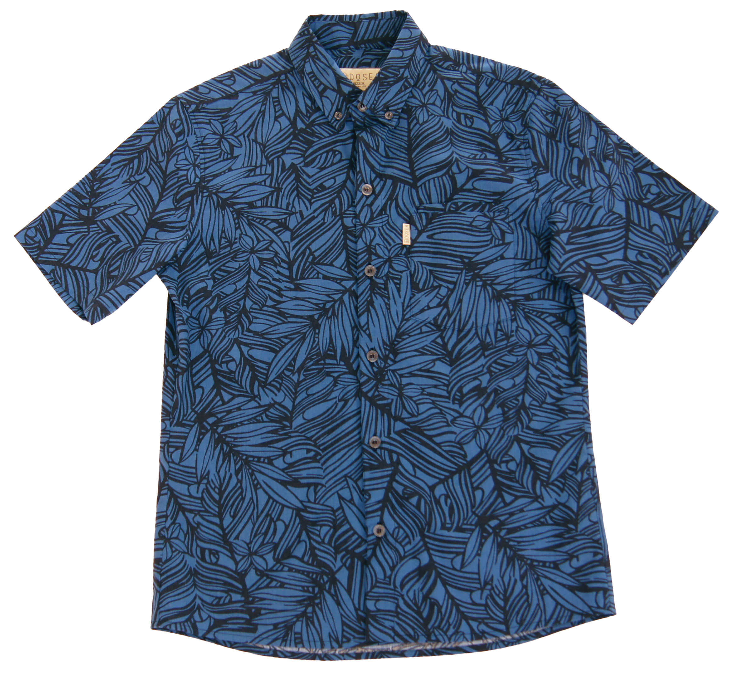 DOSEA - Men's Kariyushi Wear｜Yahoo!ショッピング