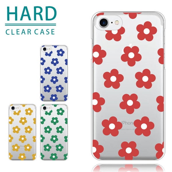 iPhone16pro ケース スマホケース アイフォン 16pro 韓国 おしゃれ 全機種対応 携帯ケース スマホカバー 流行り 背面 生活防水 抗菌 | iPhone