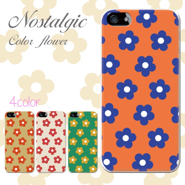 iPhone16pro ケース スマホケース アイフォン 16pro 韓国 おしゃれ 全機種対応 携帯ケース スマホカバー 流行り 背面 生活防水 抗菌 | iPhone