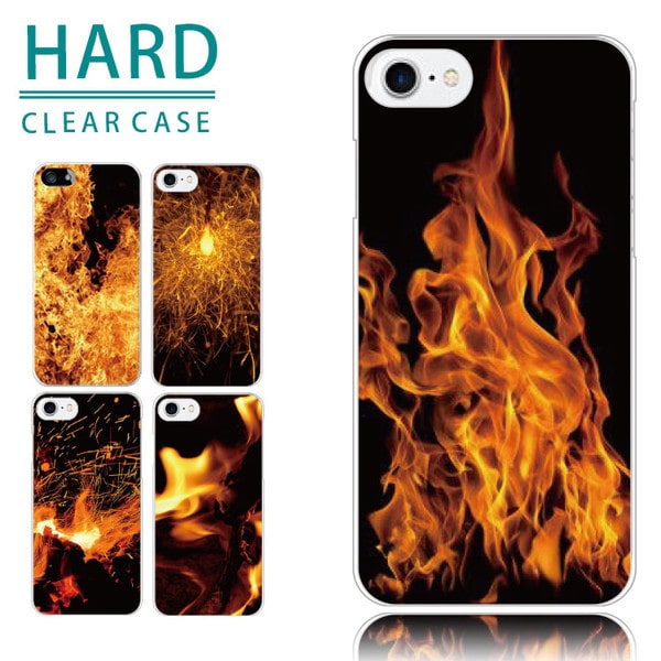 iPhone16pro ケース スマホケース アイフォン 16pro 韓国 おしゃれ 全機種対応 携帯ケース スマホカバー 流行り 背面 生活防水 抗菌 | iPhone