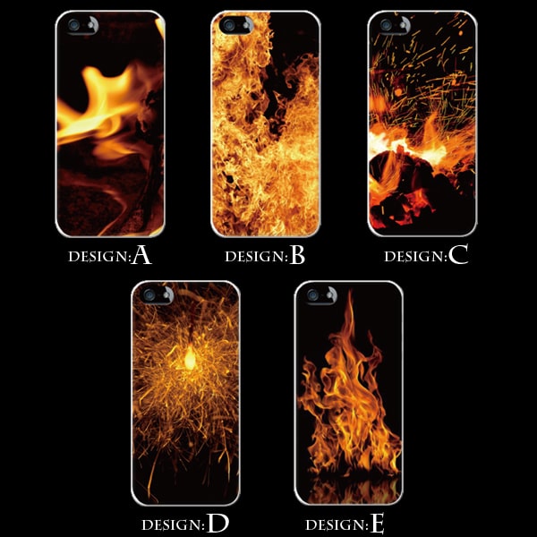 iPhone16pro ケース スマホケース アイフォン 16pro 韓国 おしゃれ 全機種対応 携帯ケース スマホカバー 流行り 背面 生活防水 抗菌 | iPhone | 01