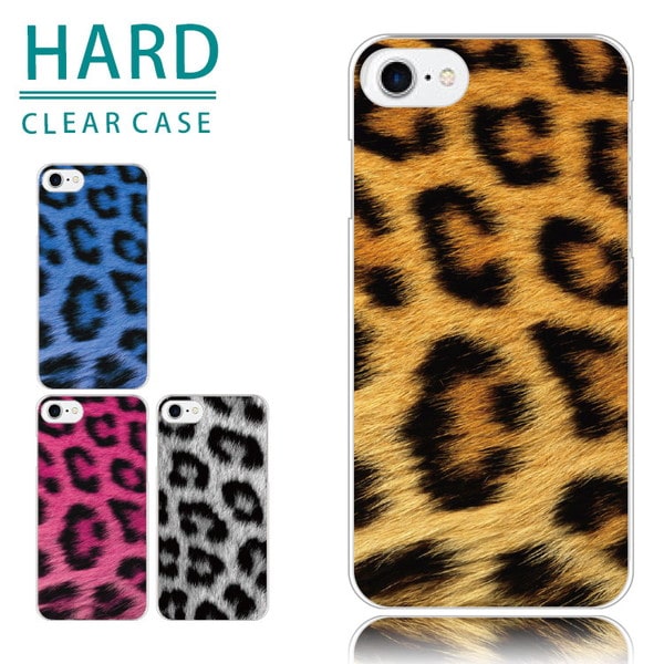 iPhone16pro ケース スマホケース アイフォン 16pro 韓国 おしゃれ 全機種対応 携帯ケース スマホカバー 流行り 背面 生活防水 抗菌 | iPhone