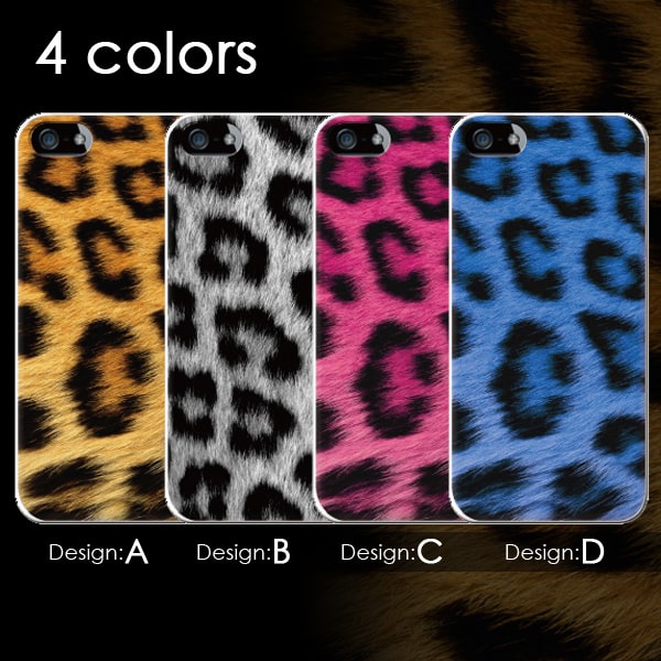 iPhone16pro ケース スマホケース アイフォン 16pro 韓国 おしゃれ 全機種対応 携帯ケース スマホカバー 流行り 背面 生活防水 抗菌 | iPhone | 01