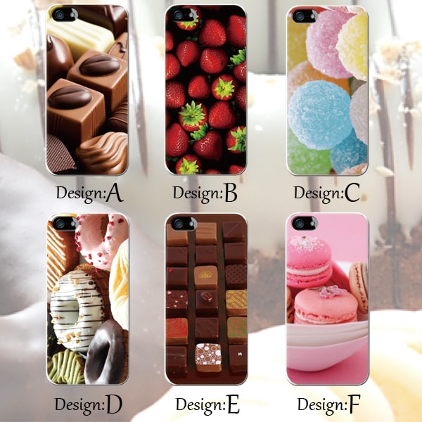 iPhone16pro ケース スマホケース アイフォン 16pro 韓国 おしゃれ 全機種対応 携帯ケース スマホカバー 流行り 背面 生活防水 抗菌 | iPhone | 01