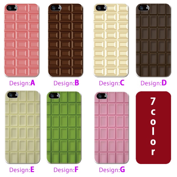 スマホケース iphoneX iPhone10 おしゃれ 韓国 流行り 全機種対応 携帯ケース スマホカバー 背面 生活防水 抗菌 | iPhone X | 01