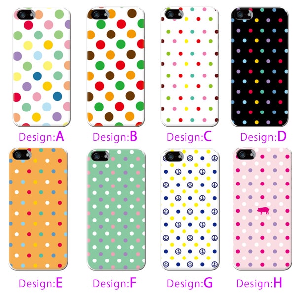 iPhone16pro ケース スマホケース アイフォン 16pro 韓国 おしゃれ 全機種対応 携帯ケース スマホカバー 流行り 背面 生活防水 抗菌 | iPhone | 01