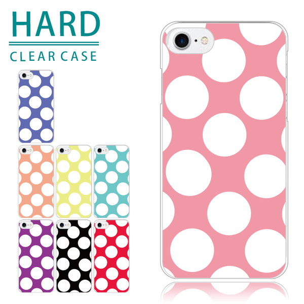 iPhone16pro ケース スマホケース アイフォン 16pro 韓国 おしゃれ 全機種対応 携帯ケース スマホカバー 流行り 背面 生活防水 抗菌 | iPhone