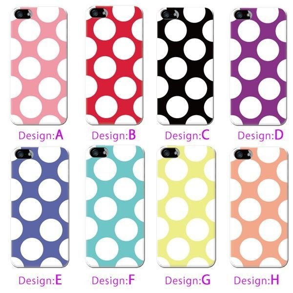 iPhone16pro ケース スマホケース アイフォン 16pro 韓国 おしゃれ 全機種対応 携帯ケース スマホカバー 流行り 背面 生活防水 抗菌 | iPhone | 01