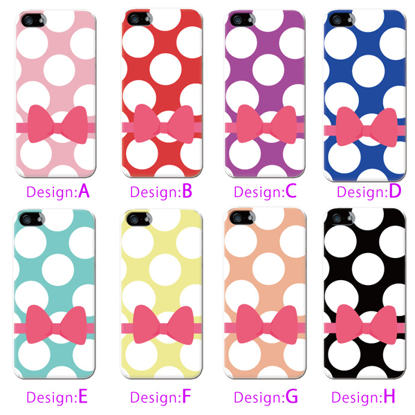 iPhone16pro ケース スマホケース アイフォン 16pro 韓国 おしゃれ 全機種対応 携帯ケース スマホカバー 流行り 背面 生活防水 抗菌 | iPhone | 01