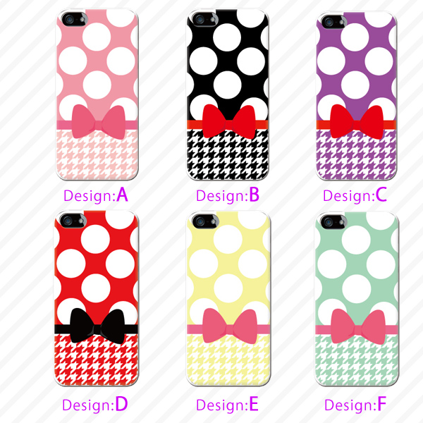 iPhone16pro ケース スマホケース アイフォン 16pro 韓国 おしゃれ 全機種対応 携帯ケース スマホカバー 流行り 背面 生活防水 抗菌 | iPhone | 01