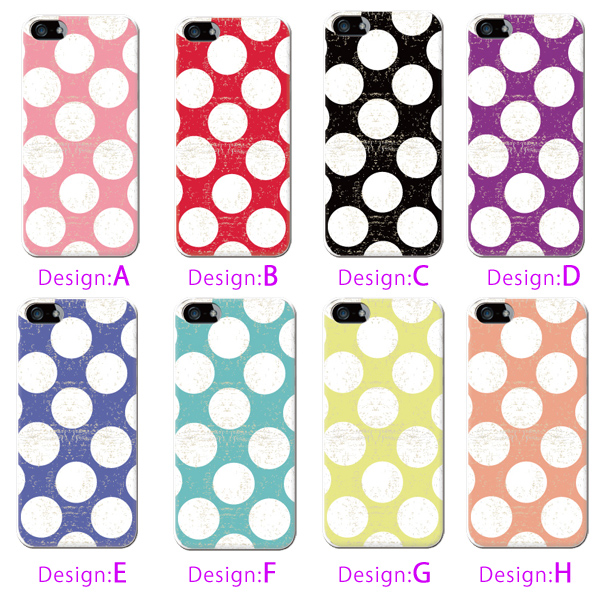 iPhone16pro ケース スマホケース アイフォン 16pro 韓国 おしゃれ 全機種対応 携帯ケース スマホカバー 流行り 背面 生活防水 抗菌 | iPhone | 01