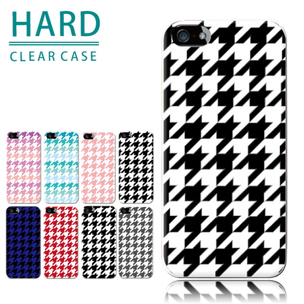 iPhone16pro ケース スマホケース アイフォン 16pro 韓国 おしゃれ 全機種対応 携帯ケース スマホカバー 流行り 背面 生活防水 抗菌 | iPhone