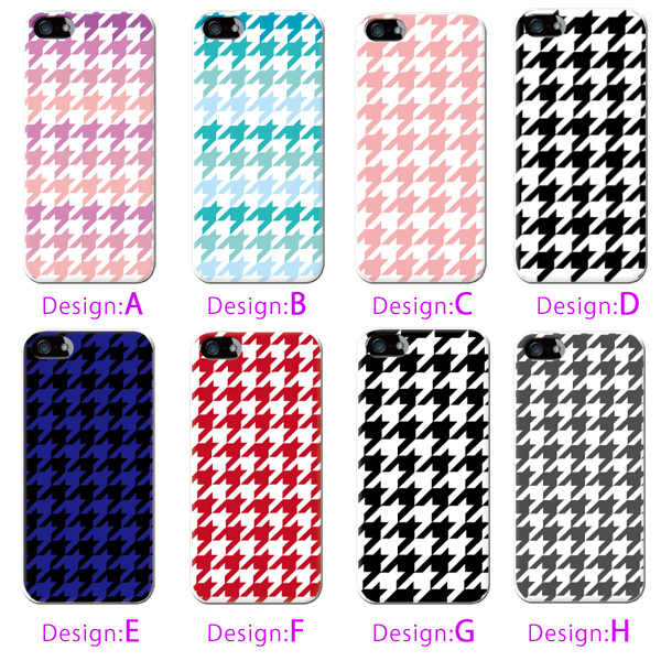 iPhone16pro ケース スマホケース アイフォン 16pro 韓国 おしゃれ 全機種対応 携帯ケース スマホカバー 流行り 背面 生活防水 抗菌 | iPhone | 01