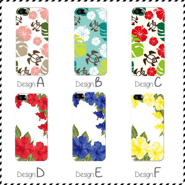 iPhone16pro ケース スマホケース アイフォン 16pro 韓国 おしゃれ 全機種対応 携帯ケース スマホカバー 流行り 背面 生活防水 抗菌 | iPhone | 01