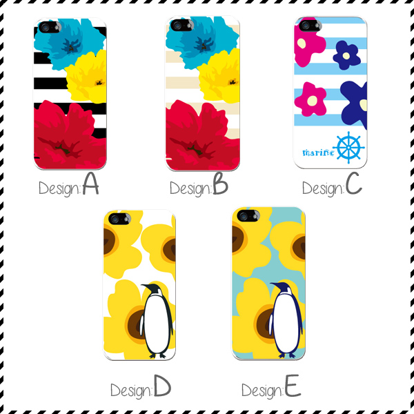 iPhone16pro ケース スマホケース アイフォン 16pro 韓国 おしゃれ 全機種対応 携帯ケース スマホカバー 流行り 背面 生活防水 抗菌 | iPhone | 01