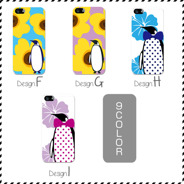 iPhone16pro ケース スマホケース アイフォン 16pro 韓国 おしゃれ 全機種対応 携帯ケース スマホカバー 流行り 背面 生活防水 抗菌 | iPhone | 02