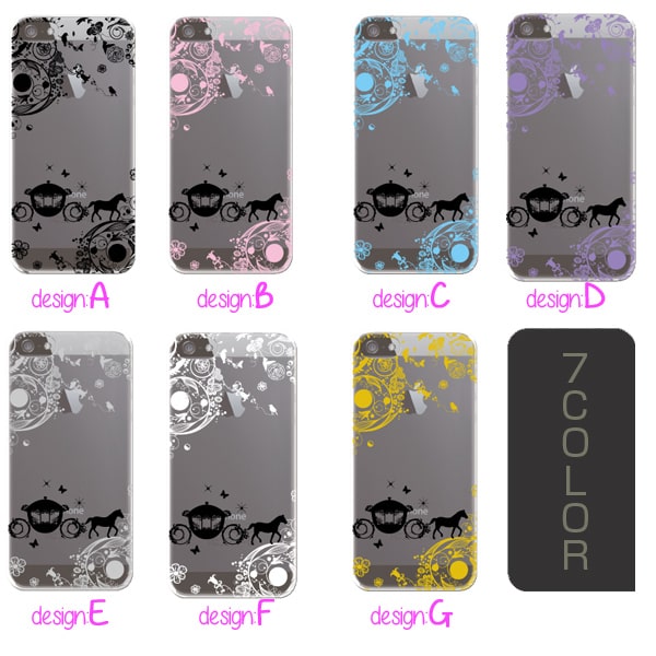 iPhone16pro ケース スマホケース アイフォン 16pro 韓国 おしゃれ 全機種対応 携帯ケース スマホカバー 流行り 背面 生活防水 抗菌 | iPhone | 01