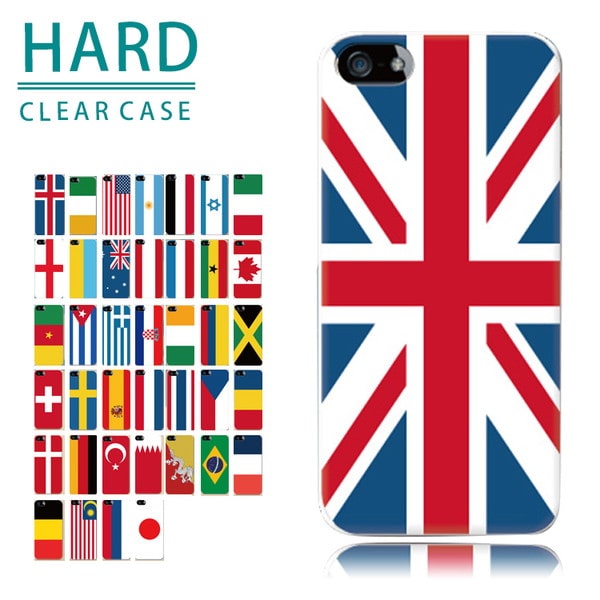 iPhone16pro ケース スマホケース アイフォン 16pro 韓国 おしゃれ 全機種対応 携帯ケース スマホカバー 流行り 背面 生活防水 抗菌 | iPhone