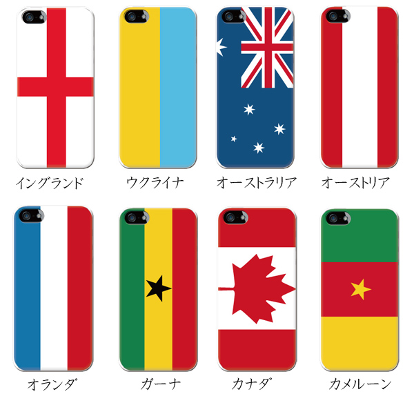 iPhone16pro ケース スマホケース アイフォン 16pro 韓国 おしゃれ 全機種対応 携帯ケース スマホカバー 流行り 背面 生活防水 抗菌 | iPhone | 02