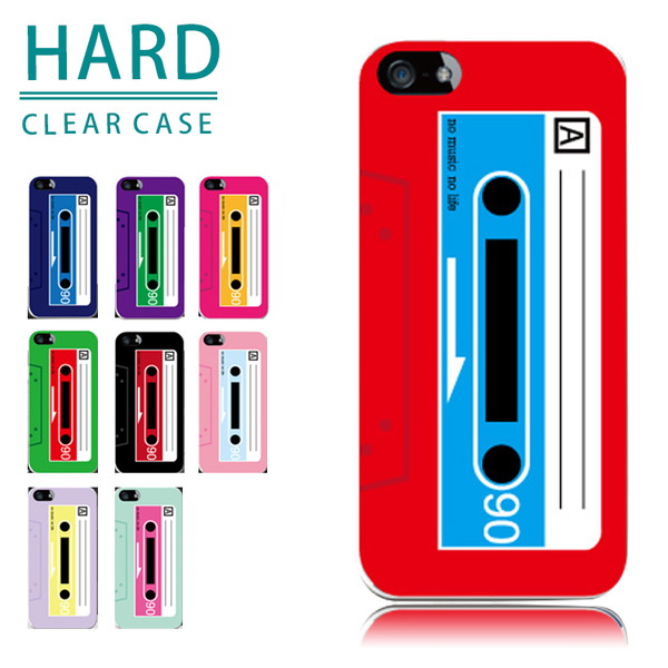 iPhone16pro ケース スマホケース アイフォン 16pro 韓国 おしゃれ 全機種対応 携帯ケース スマホカバー 流行り 背面 生活防水 抗菌 | iPhone