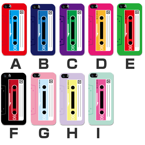 iPhone16pro ケース スマホケース アイフォン 16pro 韓国 おしゃれ 全機種対応 携帯ケース スマホカバー 流行り 背面 生活防水 抗菌 | iPhone | 01