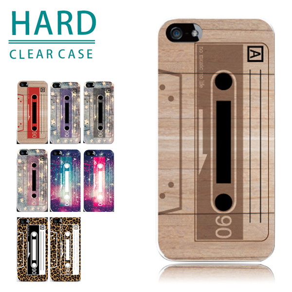 iPhone16pro ケース スマホケース アイフォン 16pro 韓国 おしゃれ 全機種対応 携帯ケース スマホカバー 流行り 背面 生活防水 抗菌 | iPhone