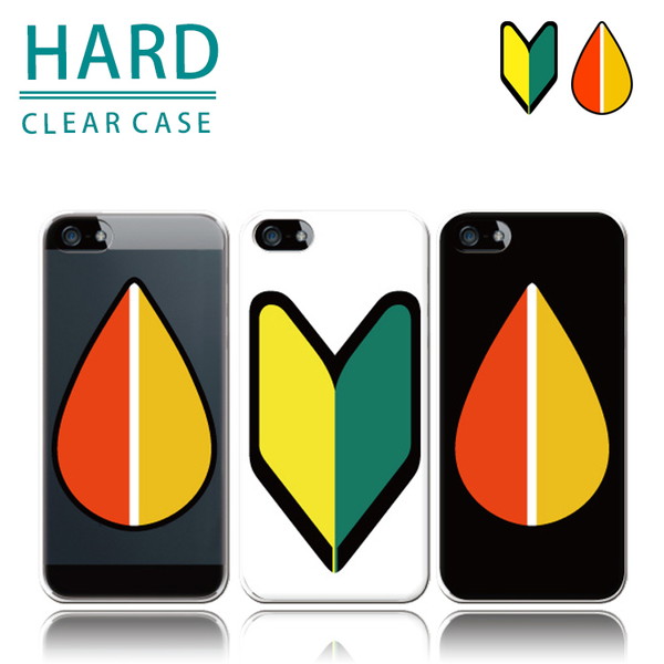 iPhone16pro ケース スマホケース アイフォン 16pro 韓国 おしゃれ 全機種対応 携帯ケース スマホカバー 流行り 背面 生活防水 抗菌 | iPhone