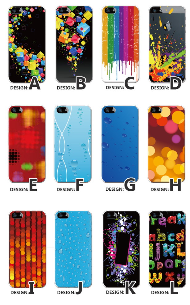 arrows We ケース アローズWe スマホケース FCG01 F-51B A101FC おしゃれ 全機種対応 携帯ケース スマホカバー 携帯カバー 韓国 背面 生活防水 抗菌 | arrows | 01