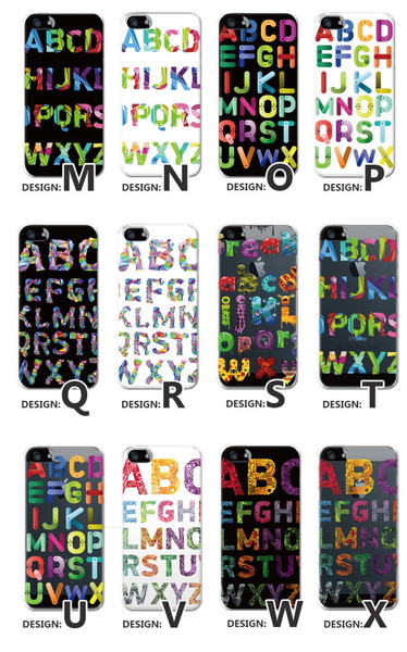 arrows We ケース アローズWe スマホケース FCG01 F-51B A101FC おしゃれ 全機種対応 携帯ケース スマホカバー 携帯カバー 韓国 背面 生活防水 抗菌 | arrows | 02