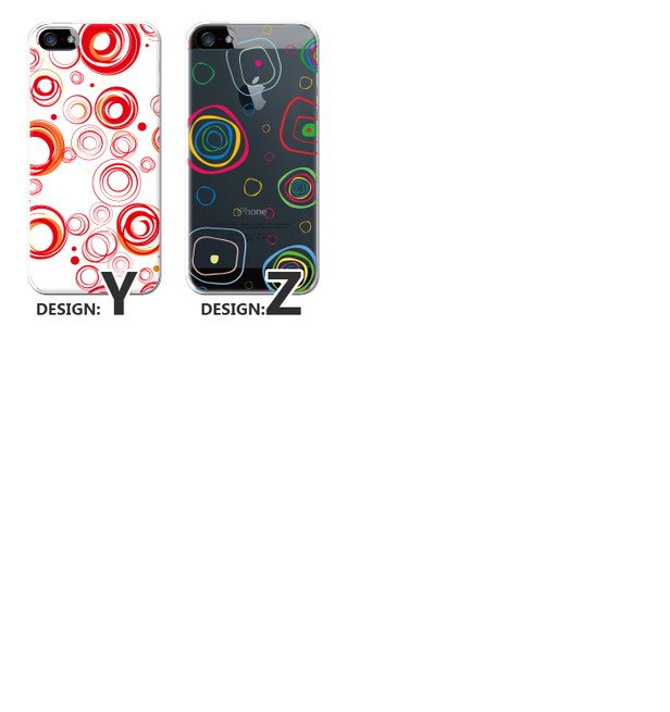 arrows We ケース アローズWe スマホケース FCG01 F-51B A101FC おしゃれ 全機種対応 携帯ケース スマホカバー 携帯カバー 韓国 背面 生活防水 抗菌 | arrows | 03