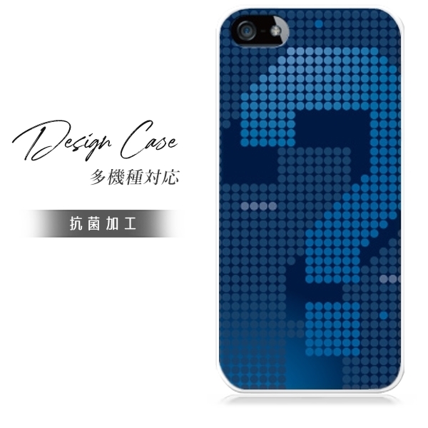 グーグルピクセル9a ケース pixel9a ケース google pixel 9a スマホケース 携帯ケース 全機種対応 おしゃれ スマホカバー 韓国 背面 生活防水 抗菌 | Google Pixel