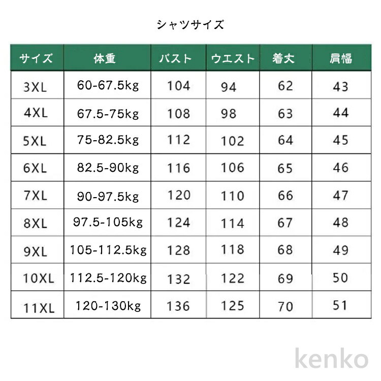 送料無料】2XL〜11XL！超大きいサイズ ビジネススーツ レディース