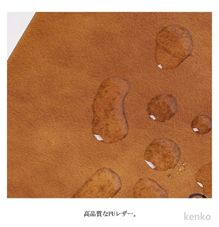 【送料無料】コインホルダー 記念硬貨 バインダ...の詳細画像4