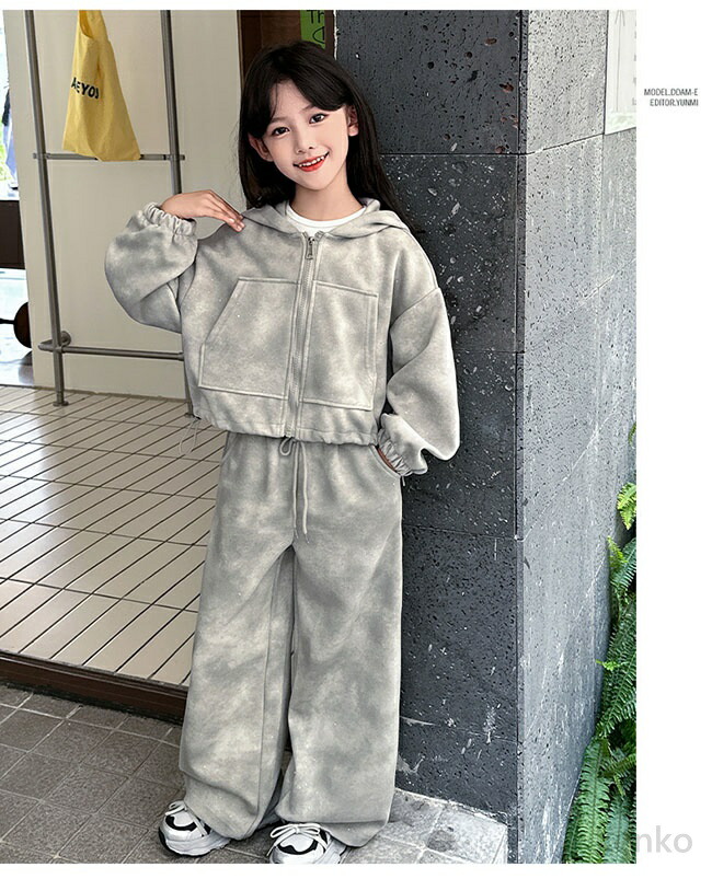 ジャージ上下160（スポーツ用品）の商品一覧 通販 - Yahoo!ショッピング