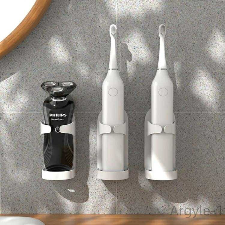 電動ブラシ（ファッション）の商品一覧 通販 - Yahoo!ショッピング