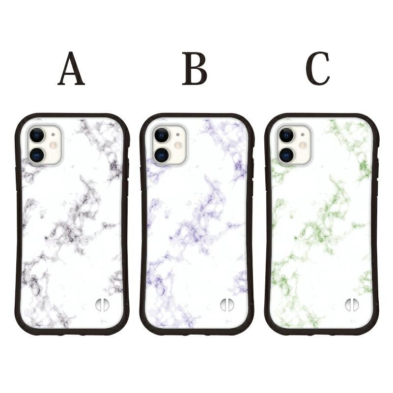 iphone16 ケース 大理石風 iphone 17 Pro air 16e 15 14 ケース 13 mini se スマホケース 携帯ケース カバー iface 型 iphone用ケース 抗菌 | iPhone | 02