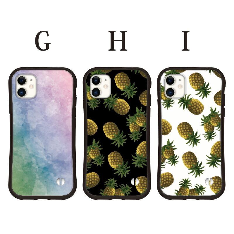 iphone16 ケース チェック 花柄 iphone 17 Pro air 16e 15 14 ケース 13 mini se スマホケース 携帯ケース カバー iface 型 iphone用ケース 抗菌 | iPhone | 04