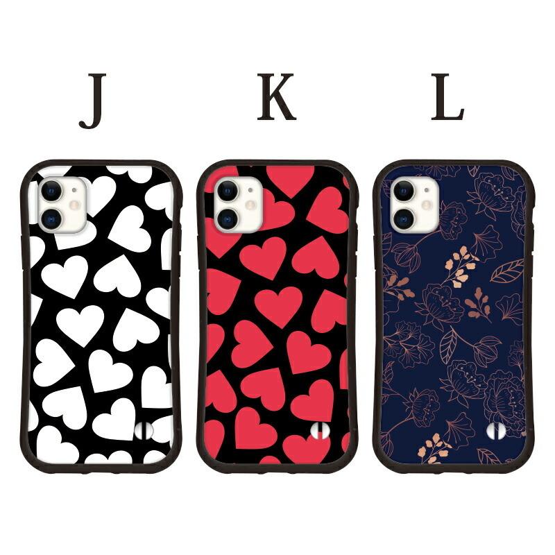 iphone16 ケース チェック 花柄 iphone 17 Pro air 16e 15 14 ケース 13 mini se スマホケース 携帯ケース カバー iface 型 iphone用ケース 抗菌 | iPhone | 05