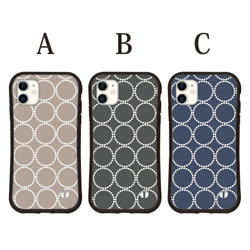 iphone16 ケース 北欧 タンバリン iphone 17 Pro air 16e 15 14 ケース 13 mini se スマホケース 携帯ケース カバー iface 型 iphone用ケース 抗菌 | iPhone | 02