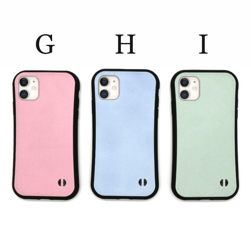 iphone16 ケース ニュアンス iphone 17 Pro air 16e 15 14 ケース 13 mini se スマホケース 携帯ケース カバー iface 型 iphone用ケース 抗菌 | iPhone | 04