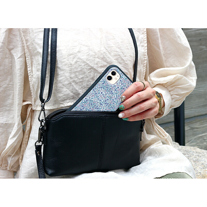 iphone16 ケース 花 韓国 トレンド iphone 15 14 ケース 12 13 mini se 16 Pro Plus スマホケース 携帯ケース カバー iface 型 iphone用ケース 抗菌 日本製 | iPhone | 12