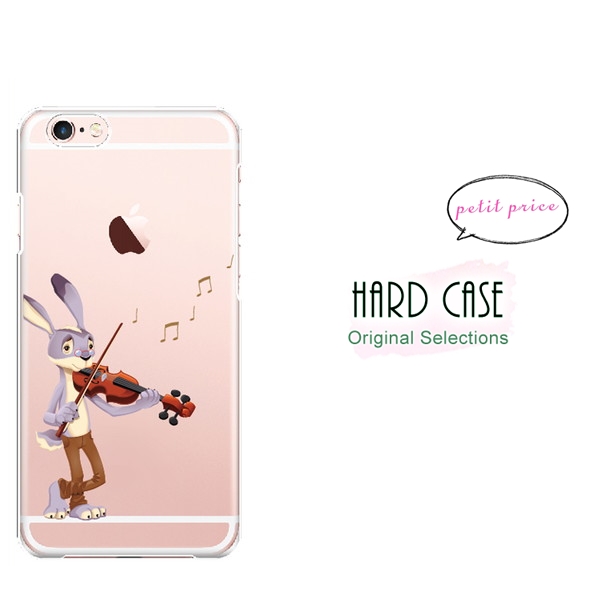 スマホケース iPhone17 pro ケース アイフォン 17 pro 韓国 おしゃれ 全機種対応 携帯ケース スマホカバー 流行り 背面 生活防水 抗菌 | iPhone