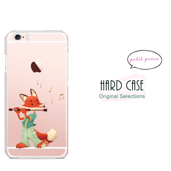 スマホケース 全機種対応 携帯ケース おしゃれ iphone 17 Air 15 16 e 14 pro max 13 mini se aquos Pixel 9 韓国 スマホカバー 背面 生活防水 抗菌 | ブランド登録なし