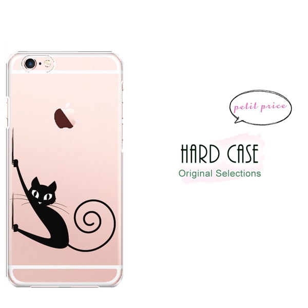 スマホケース 全機種対応 携帯ケース おしゃれ iphone 17 Air 15 16 e 14 pro max 13 mini se aquos Pixel 9 韓国 スマホカバー 背面 生活防水 抗菌 | ブランド登録なし