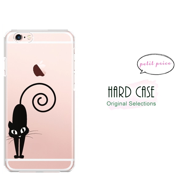 スマホケース 全機種対応 携帯ケース おしゃれ iphone 17 Air 15 16 e 14 pro max 13 mini se aquos Pixel 9 韓国 スマホカバー 背面 生活防水 抗菌 | ブランド登録なし