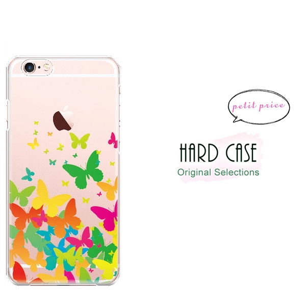 スマホケース 全機種対応 携帯ケース おしゃれ iphone 17 Air 15 16 e 14 pro max 13 mini se aquos Pixel 9 韓国 スマホカバー 背面 生活防水 抗菌 | ブランド登録なし